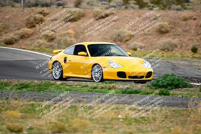 media/Jan-24-2024-Open Track Racing (Wed) [[1021709eba]]/Blue Group/Session 1 (Turn 5)/